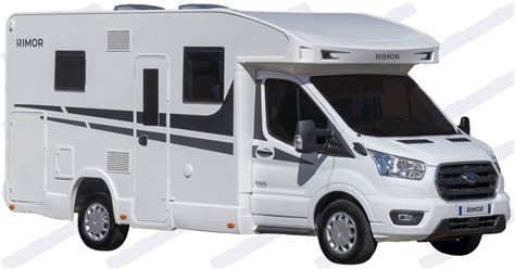 2023 Rimor Kilig 95 Plus Class A Rental In Glasgow Outdoorsy