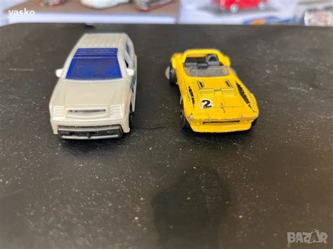 Hot wheels лот в Колекции в гр Варна ID42162242 Bazar bg