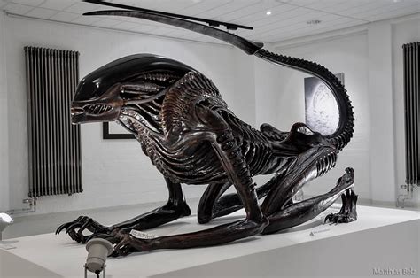 Facebook | Giger alien, Xenomorph, Giger art