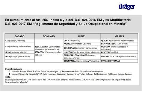 Image H Cm X W Cm Detector Monogas Dr Ger Pac Expositor