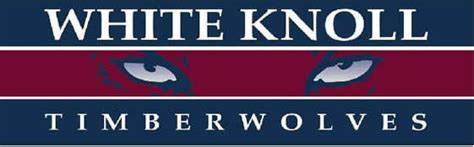 White Knoll Football Scores And Schedule