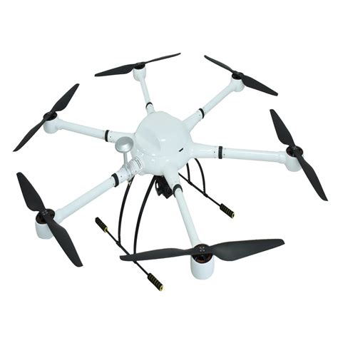 Brouav Fly Safe Map Uav Survey Drone Surveying Company China Dji Fly