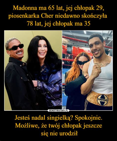 Mamusia Na Pewno Ucieszy A Si Z Tej Laurki Demotywatory Joe Monster