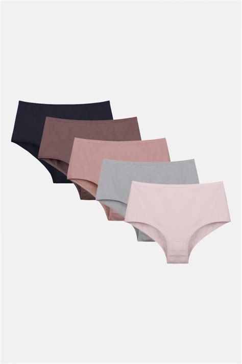 Μαγιό σετ Bikini Gold Καλοκαίρι Moutakis gr Underwear More