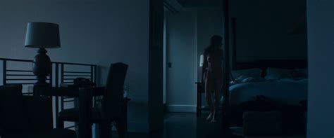 Nude Video Celebs TV Show The Girlfriend Experience