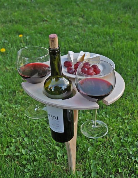 Table Wine Là Gì Sự Khác Biệt Giữa Rượu Vang để Bàn Và Rượu Vang Thôn