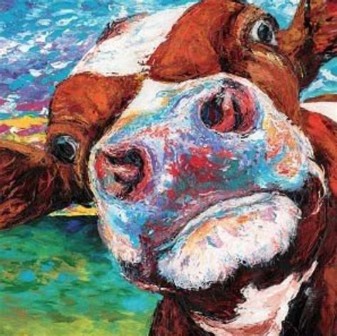 4 H Regional Youth Farm Animal Art Show