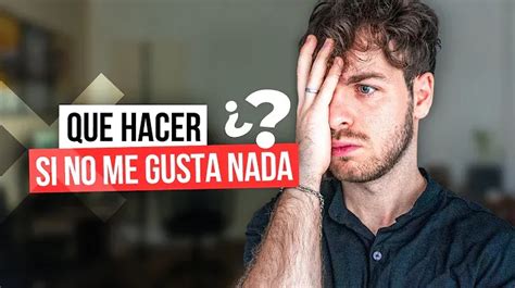 Qué Carrera Puedo Estudiar y Ganar Mucho Dinero Las Mejores Opciones