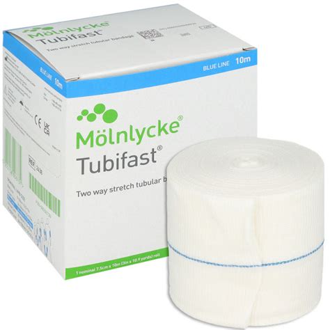 Tubifast 2 Way Stretch Schlauchverband günstig kaufen PZN 09932739