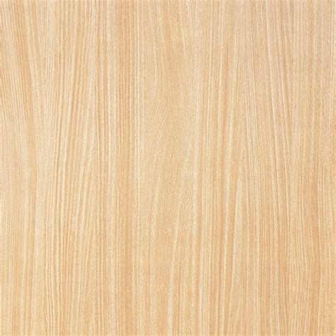 Light Wood Grain Wallpaper