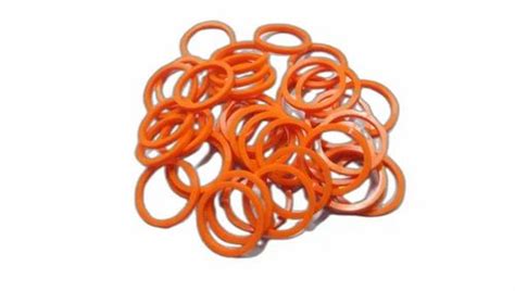 Neoprene Rubber O Rings at Rs 1 piece नयपरन रबड ओ रगस in