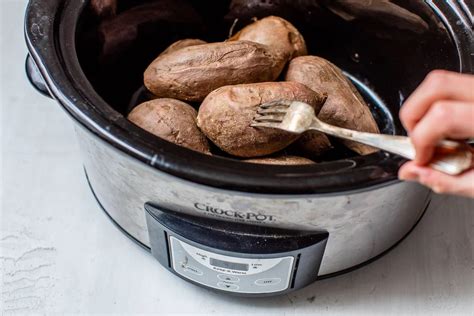 When To Add Instant Rice To Slow Cooker Storables