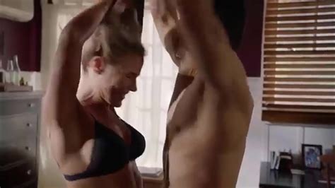 Nude Video Celebs Julie Benz Sexy Hawaii Five 0 S07e25 2017