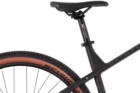 Rower Mtb R Raymon Hardray Nine 60 Centrumrowerowepl