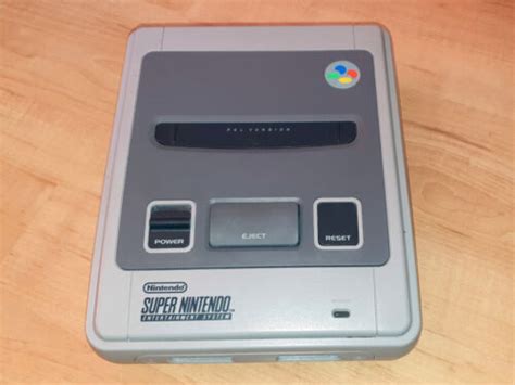 Search Collect On Twitter Snes In Ovp Super Nintendo Entertainment