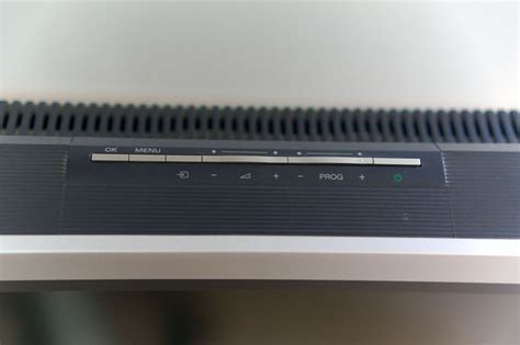 Sony KLV-S32A10E BRAVIA - 32 LCD TV