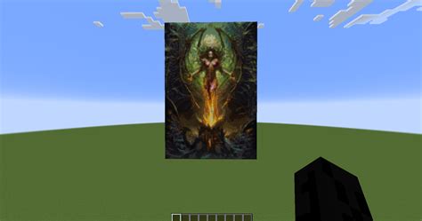 GitHub - willyandan/minecraft-pixel-art-generator: Transform images into minecraft pixel art