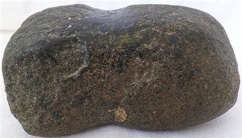 Full Grooved Stone Maul