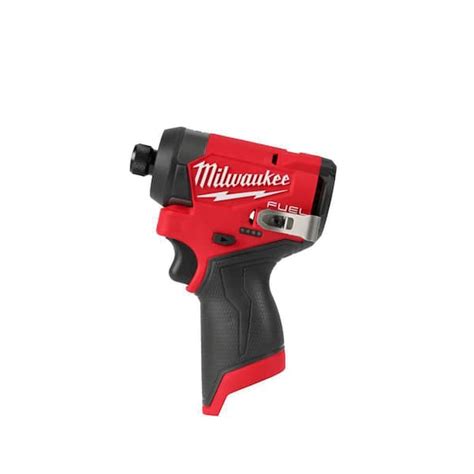 Milwaukee 12v Fuel Drill Hot Sale | www.flextechnologies.com