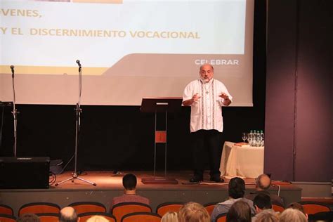 Uruguay La abundancia de la vida Seminario sobre la dimensión