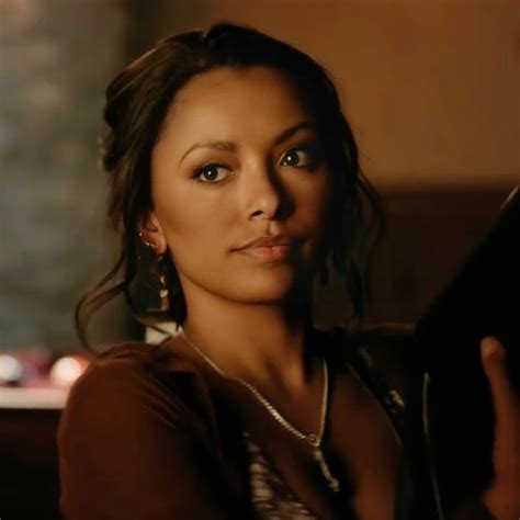 S Bonnie Bennett Bonnie Bennet Bonnie Bennett Bonnie Vampire Diaries