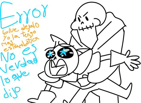 Quien Le Robo El Gansito A Blue Pag38 By Teteraceles On Deviantart