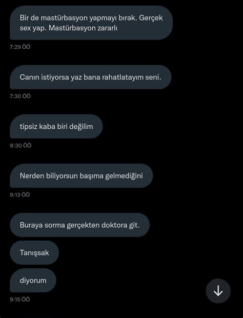 kayboluyorum on Twitter gerçek sex