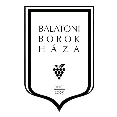 Balatoni Borok Háza Télen Sem áll Meg Az élet Nyitvatartás K V 10