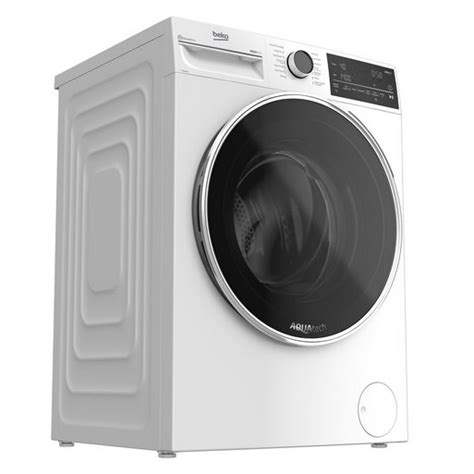 Beko Presenta Sus Novedades En Ifa