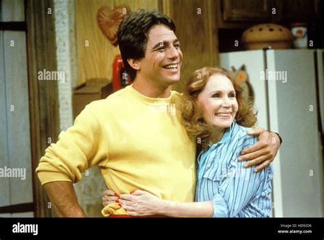 Qui Est Le Patron Tony Danza Katherine Helmond