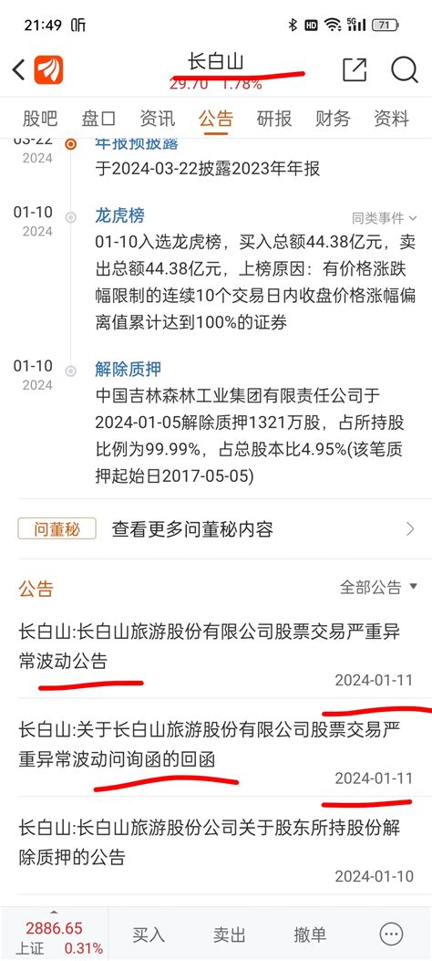 问询函才是妖股气质。找了长白山和清源股份的问询函，自己看看。别张嘴说别人多少个板宏盛华源601096股吧东方财富网股吧