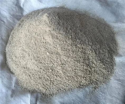 Rice Husk Rice Hulls Latest Price Manufacturers Suppliers