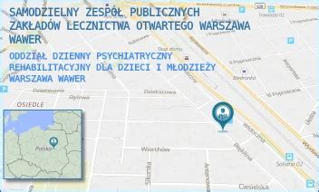 Psychiatra Dzieci Cy Warszawa Na Nfz Najszybszy Termin Na Nfz