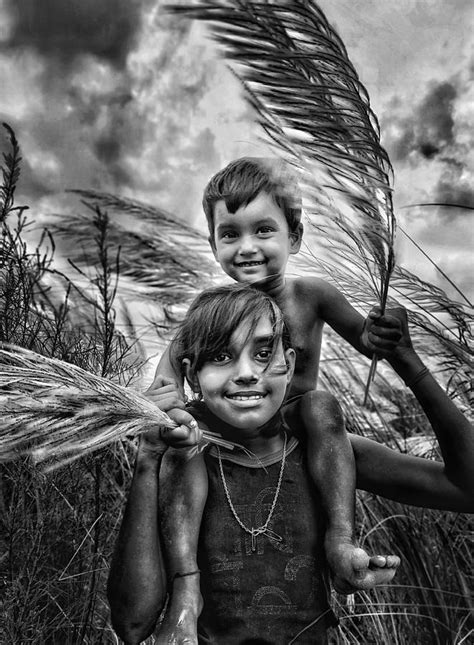 Apu Durga Photograph by Pradiptamoy Paul - Fine Art America