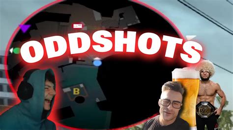 Autism Squad Oddshots YouTube