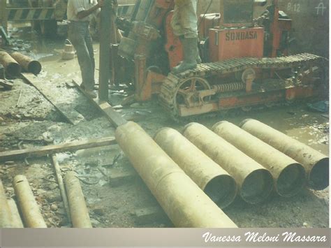 Technical Report n.02_03_96 Iconographic survey of the principal works ...