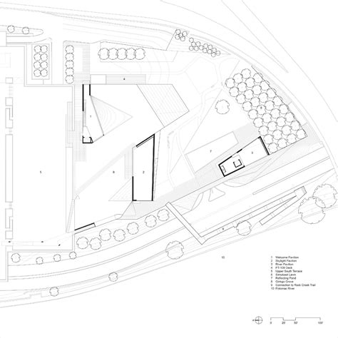 Kennedy Center Floor Map - Infoupdate.org