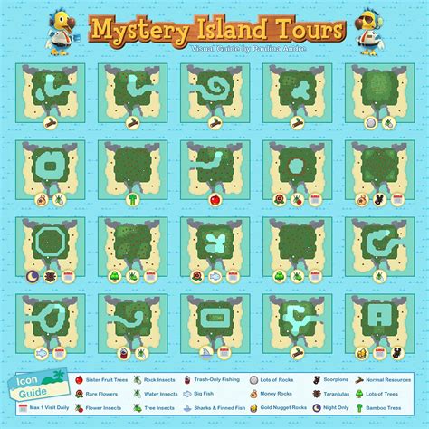 animal crossing island name generator 14