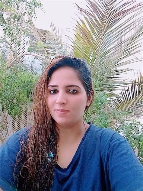 Ansiva Busty Indian Escort Girl Best Escort Girls Directory Best 31840