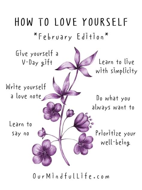 58 Inspiring February Quotes To Celebrate The Month