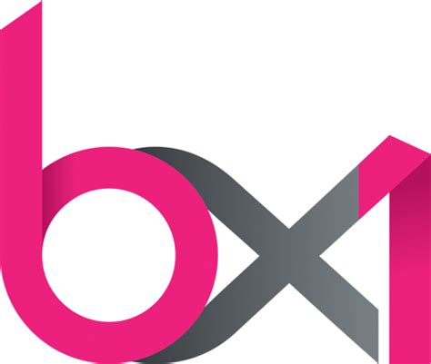 BX1 • iptv-org