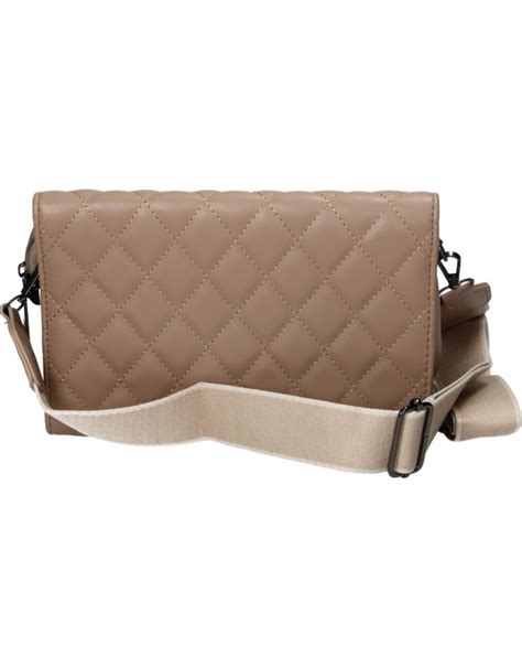 Complementos Para Mujer CHENSON Ag993 Taupe