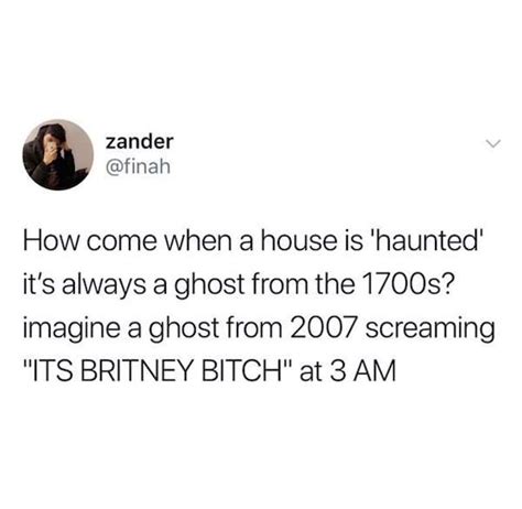 Haunted House Memes | Fun