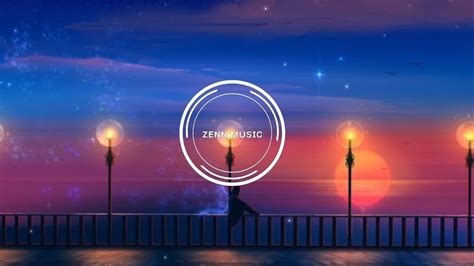 This Is What You Came For Remix TRỌNG FILO Remix Nhạc HOT TikTok Gây Nghiện YouTube