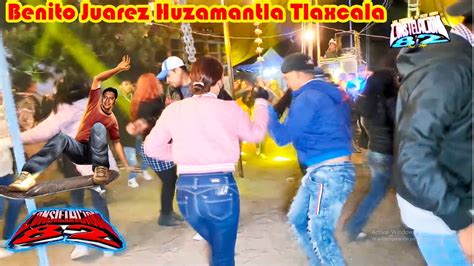 🟣sonido Constelacion 82 Uriel Reyes 💥cumbia De Sn Juan Una Cumbia De