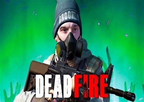 Idle Wasteland Zombie Survival Review Hardcore Droid