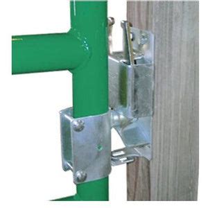 Two Way Gate Latch – Agcare Products