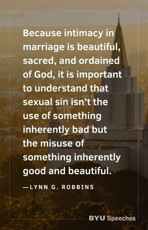 Intimacy In Marriage Love And Marriage Jesus Christ Quotes Gospel