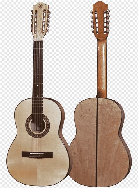 Tiple Acoustic Guitar Cavaquinho Cuatro Acoustic Electric Guitar