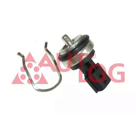 Autlog Sensor K Hlmitteltemperatur F R Opel Renault Mercedes Benz